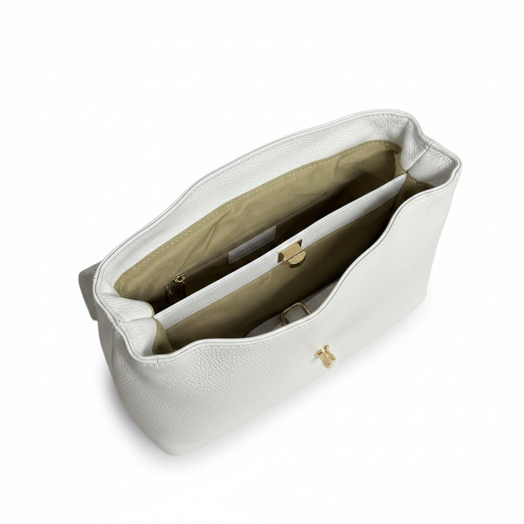 Borsa a spalla