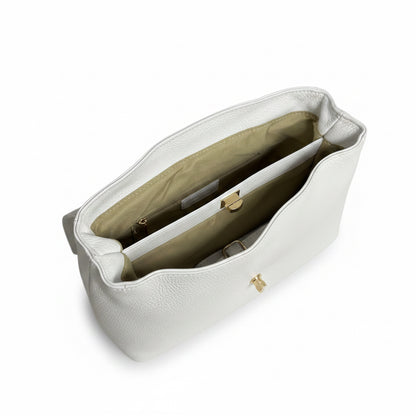 Borsa a spalla