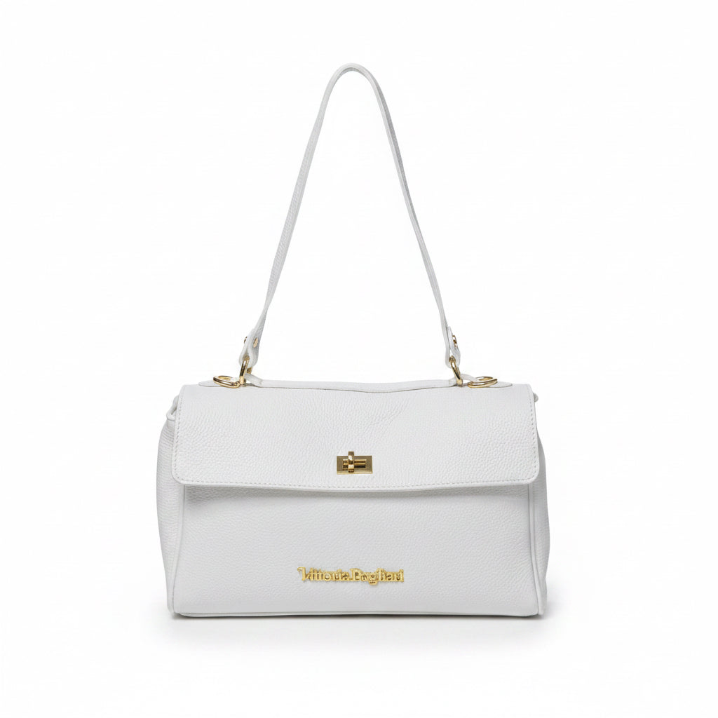 Borsa a spalla