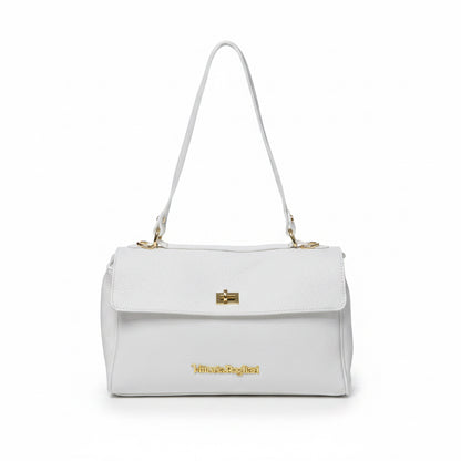 Borsa a spalla