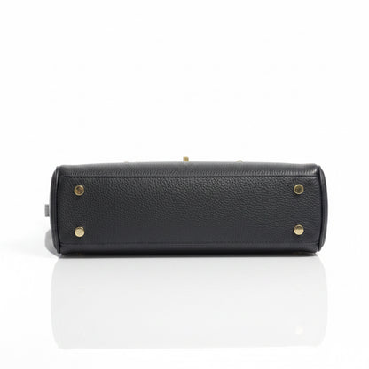 Borsa a spalla