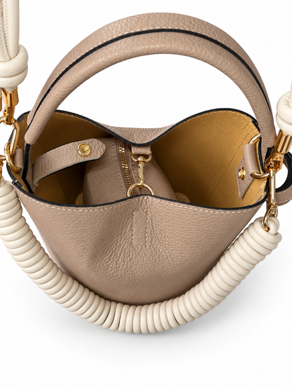 Camilla