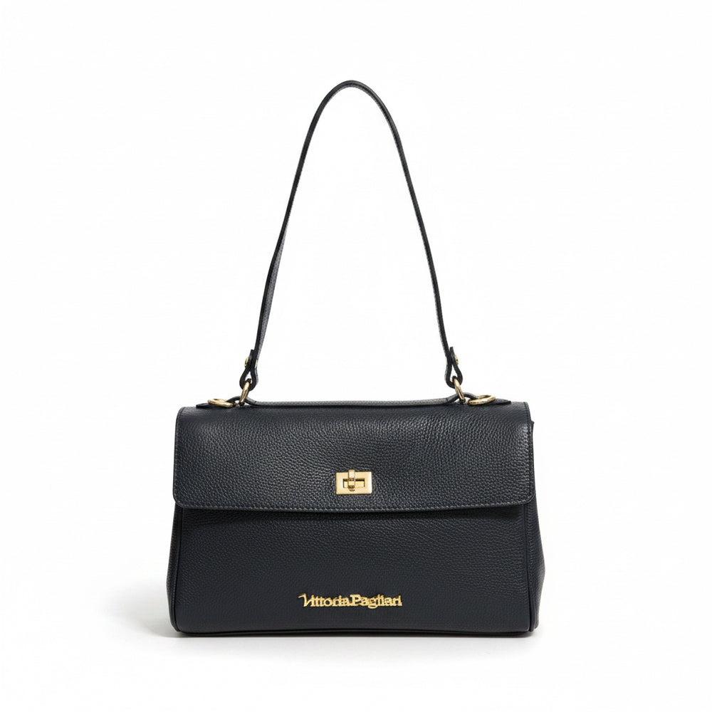 Borsa a spalla