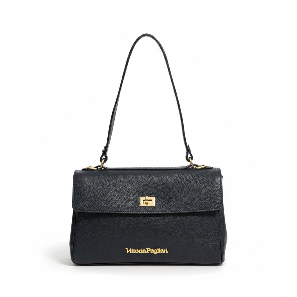 Borsa a spalla