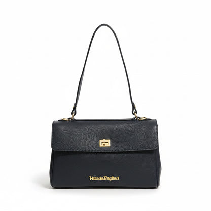 Borsa a spalla