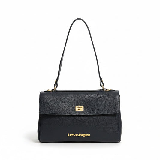 Borsa a spalla