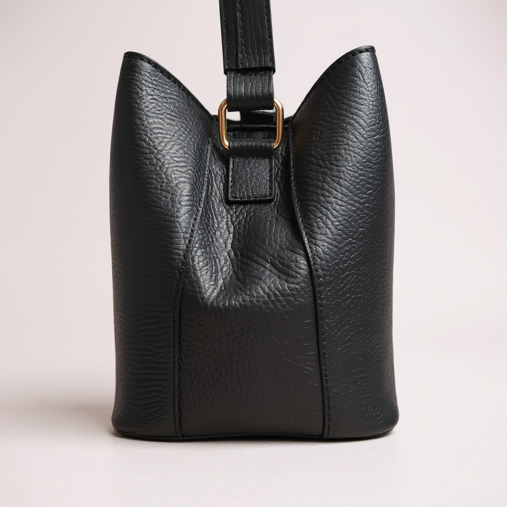 Borsa a secchiello
