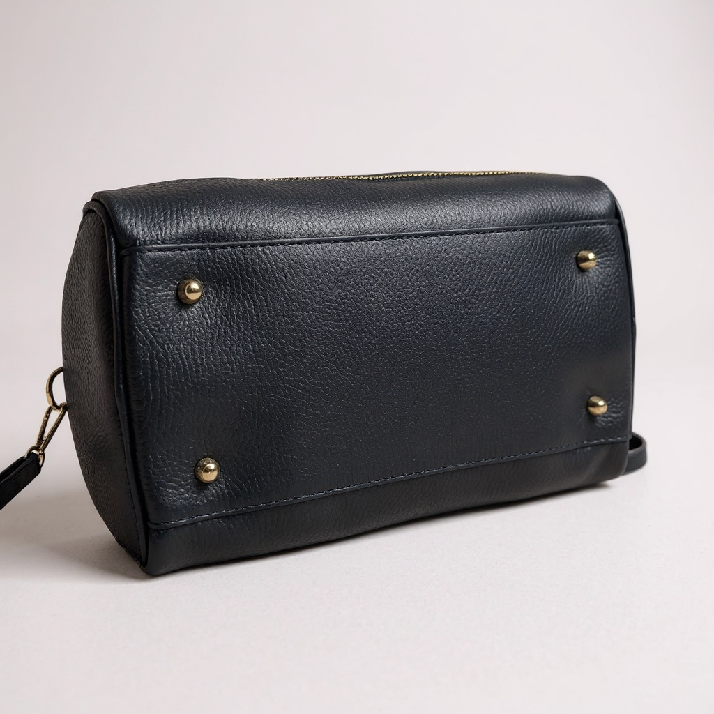 Bauletto