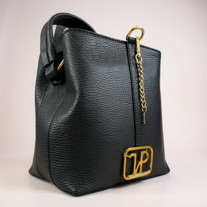 Borsa a secchiello