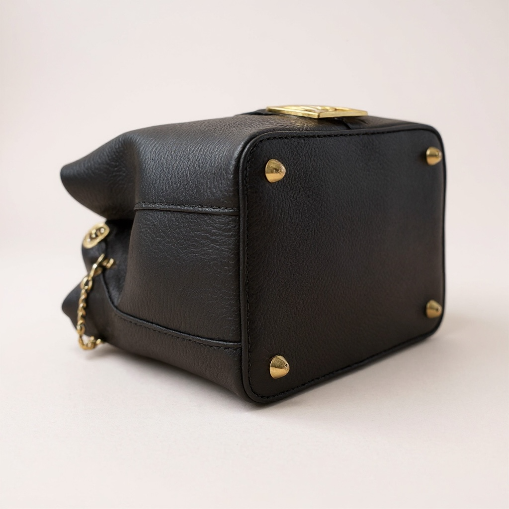 Borsa a secchiello