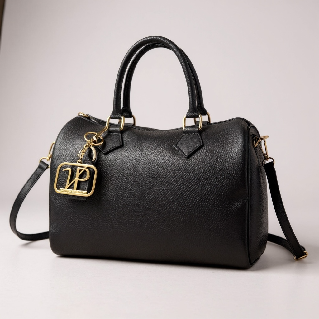 Bauletto