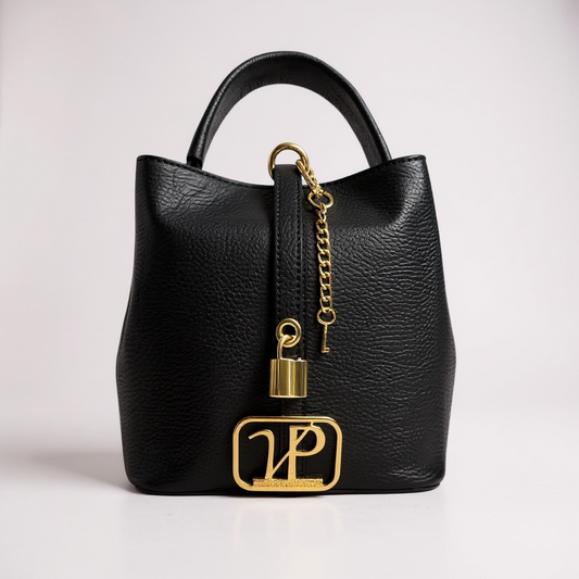 Borsa a secchiello