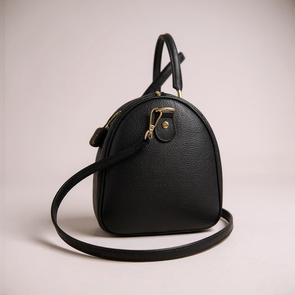 Bauletto