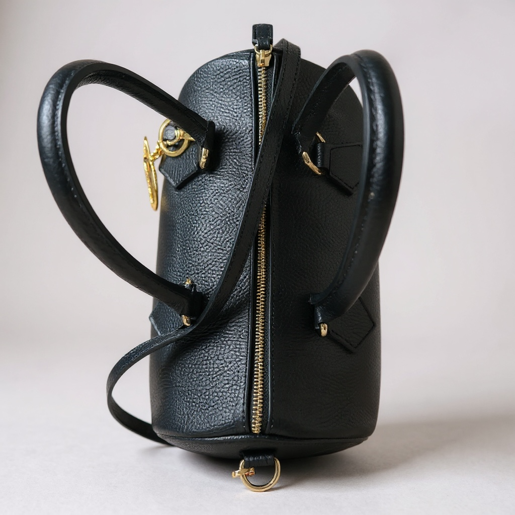 Bauletto