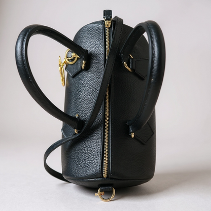 Bauletto