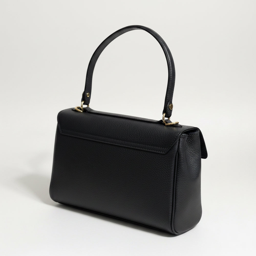 Borsa a spalla