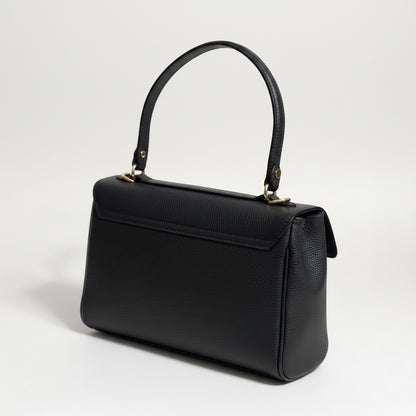 Borsa a spalla