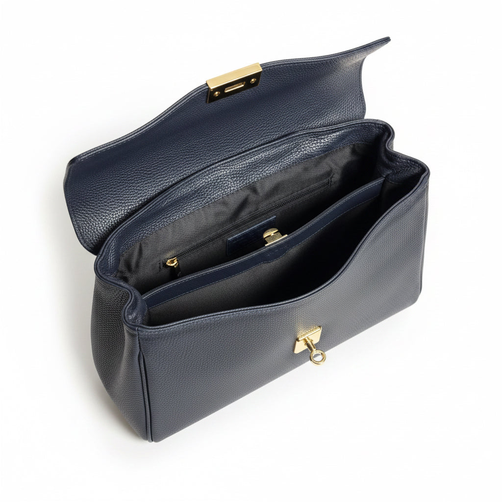 Borsa a spalla