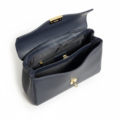 Borsa a spalla