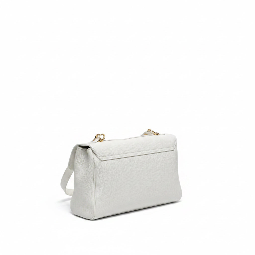 Borsa a spalla