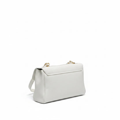 Borsa a spalla