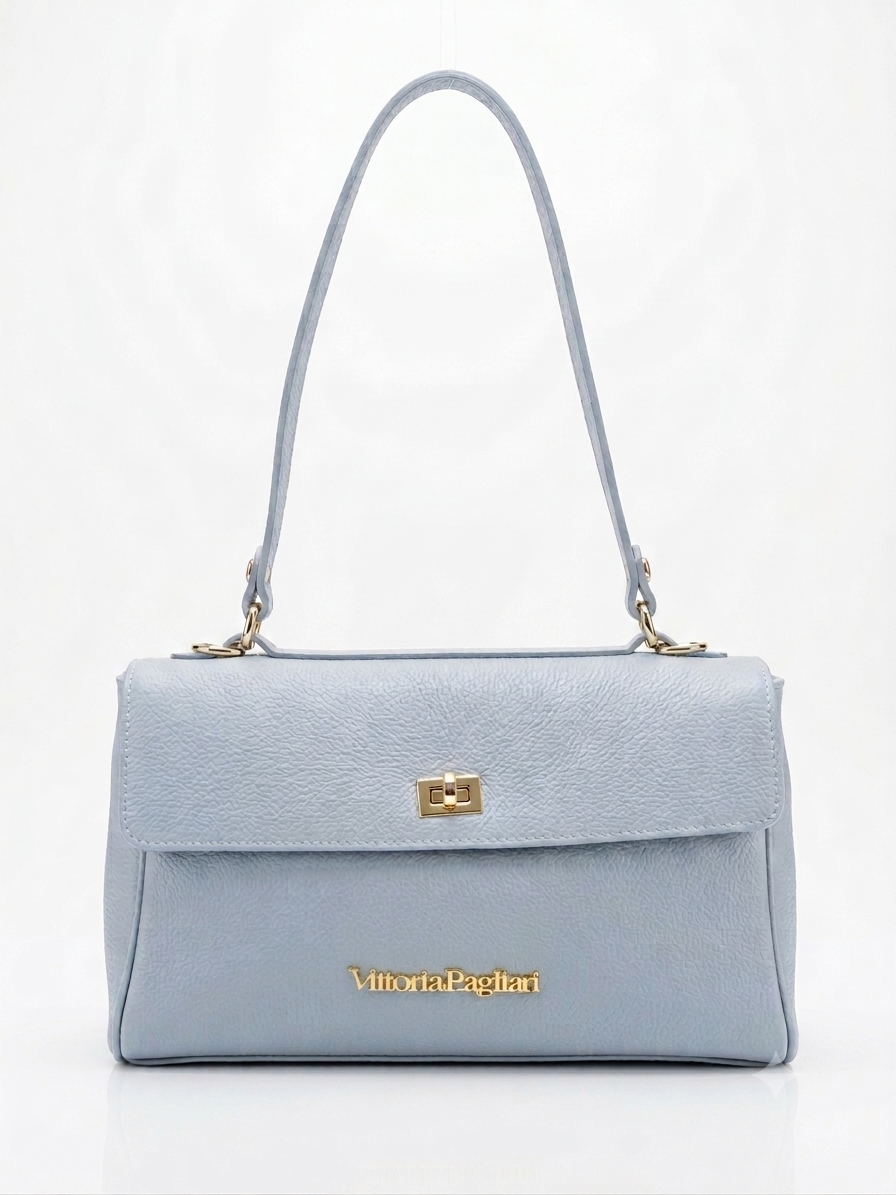 Borsa a spalla