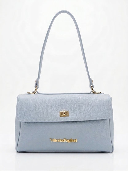 Borsa a spalla