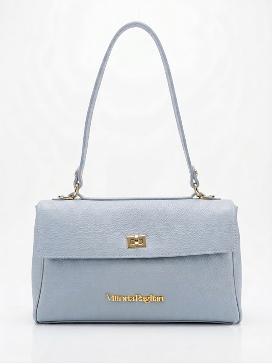 Borsa a spalla
