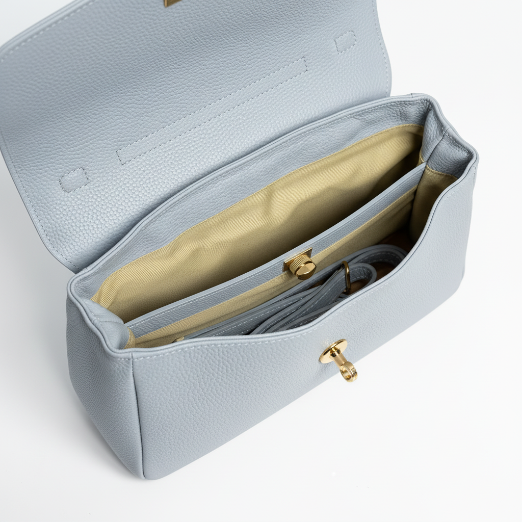 Borsa a spalla