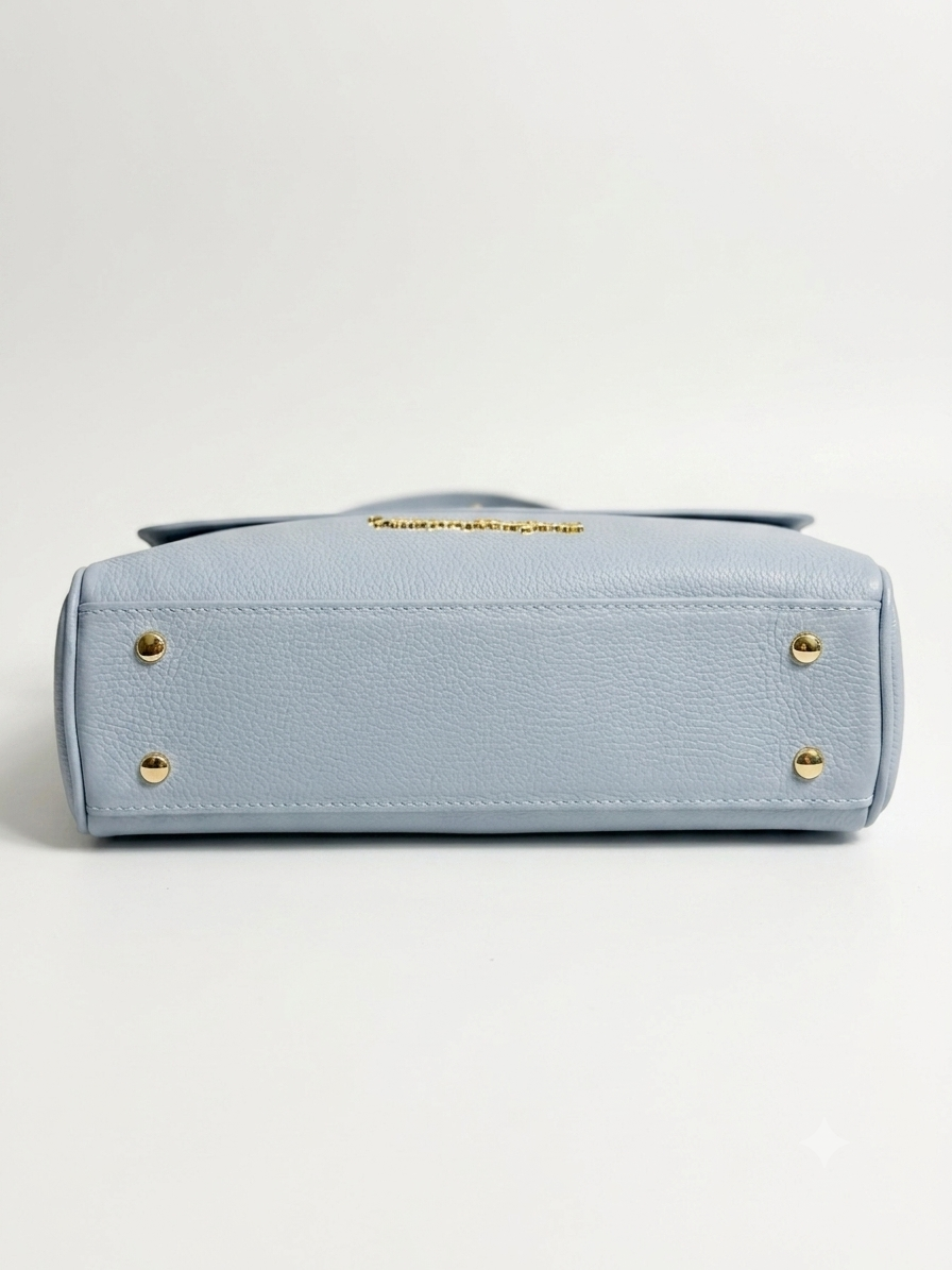 Borsa a spalla