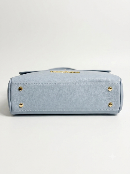 Borsa a spalla
