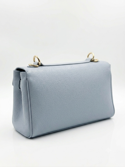Borsa a spalla