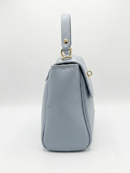 Borsa a spalla