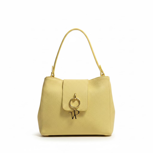 Borsa a mano