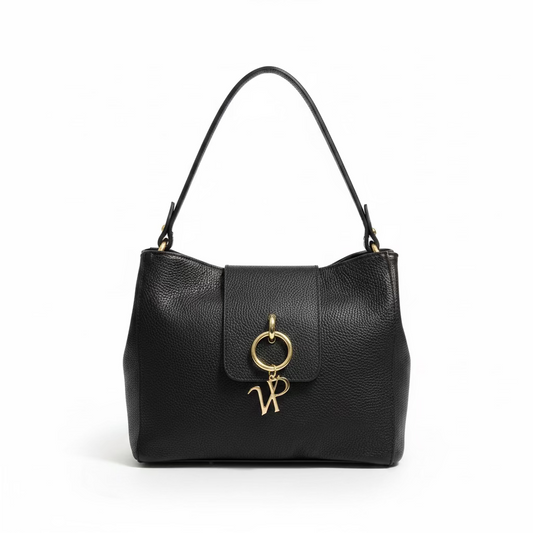 Borsa a Mano
