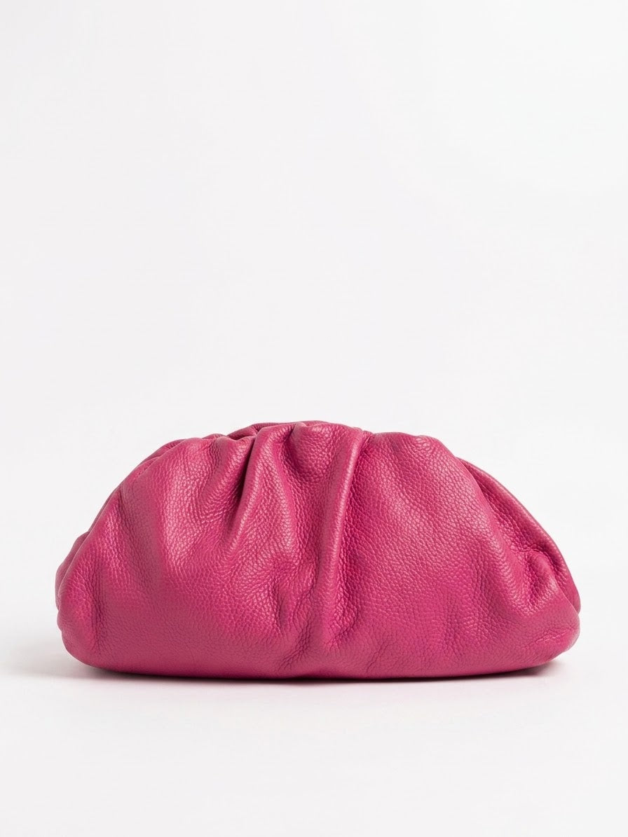 Allegra