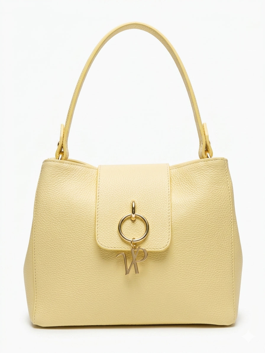 Borsa a mano