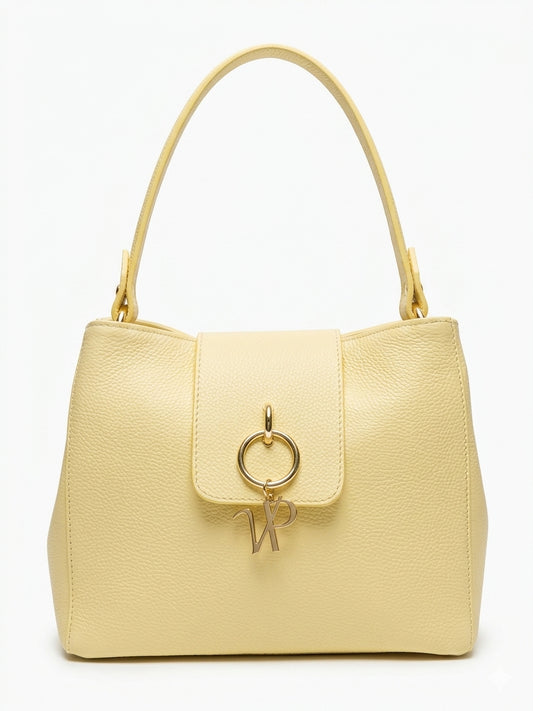 Borsa a mano