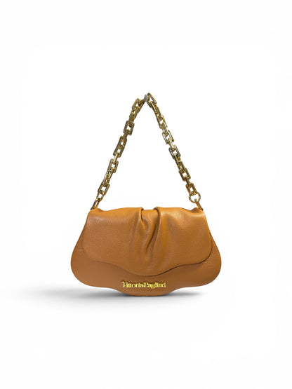 Borsa A Spalla