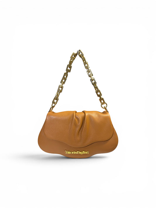 Borsa A Spalla