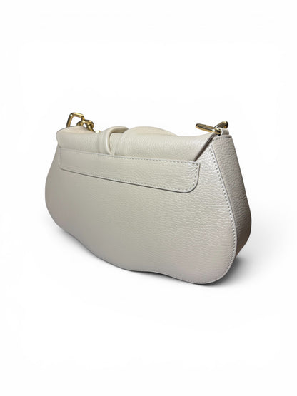 Borsa A Spalla