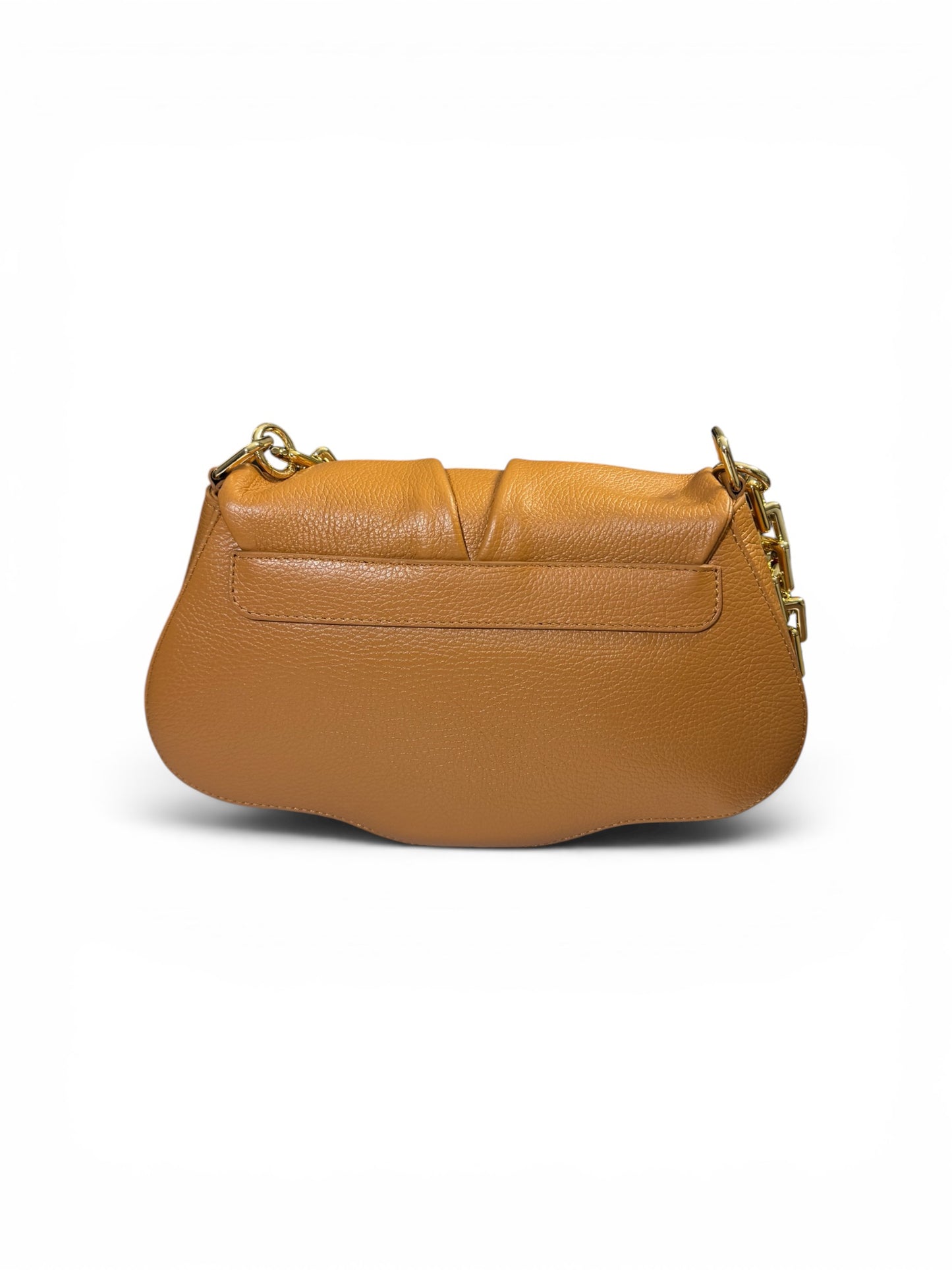 Borsa A Spalla