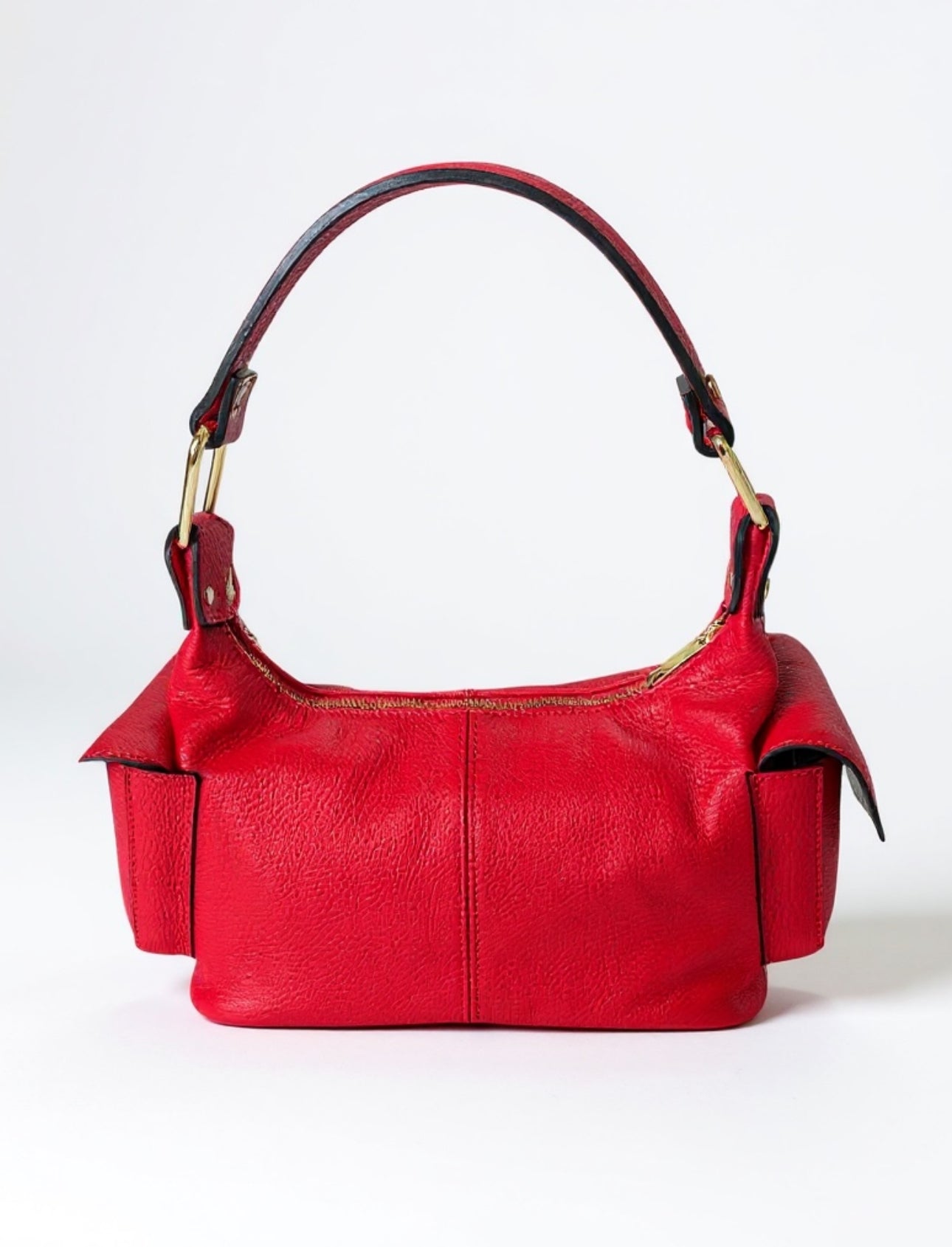 Borsa a mano