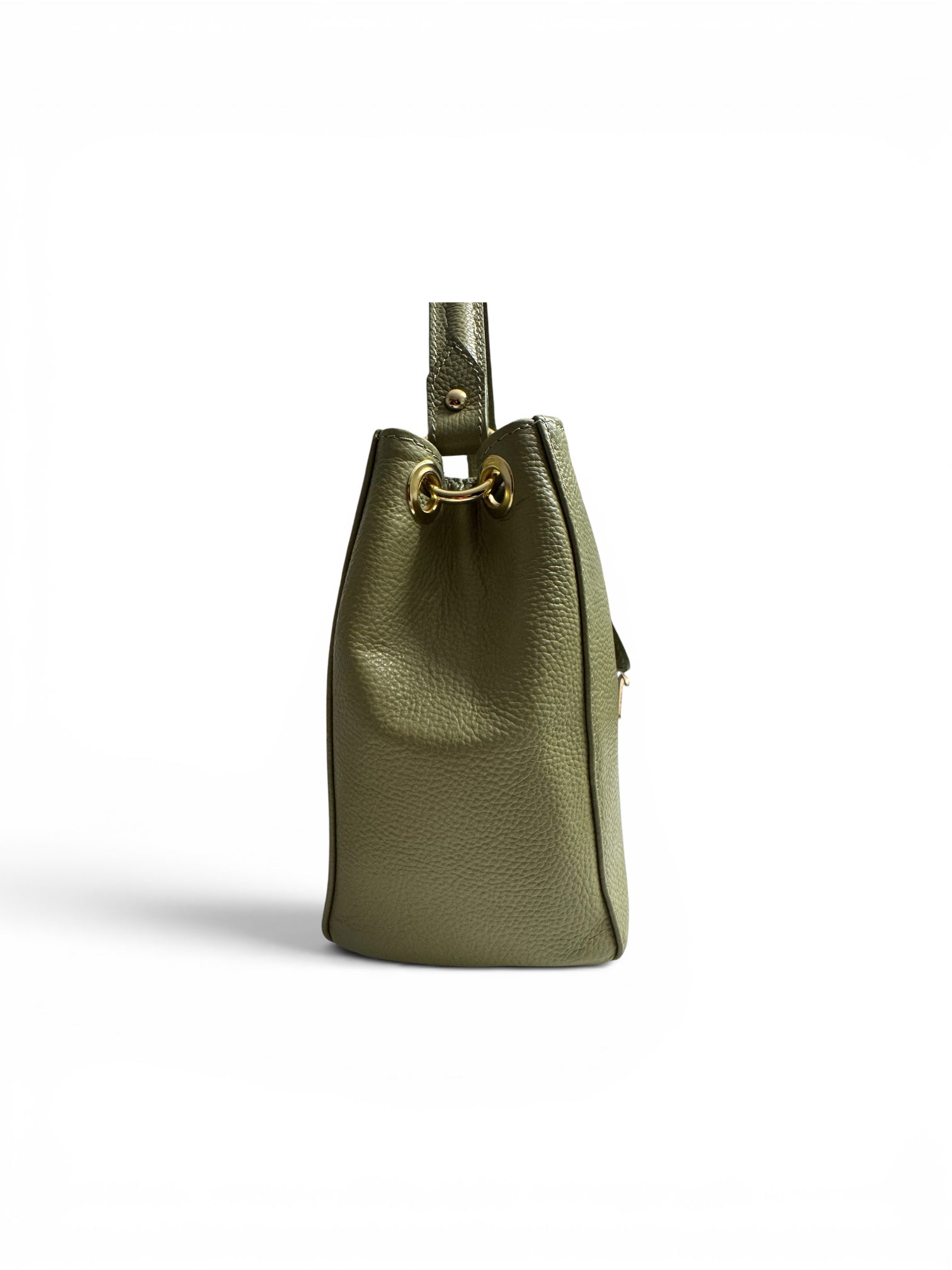 Borsa a mano