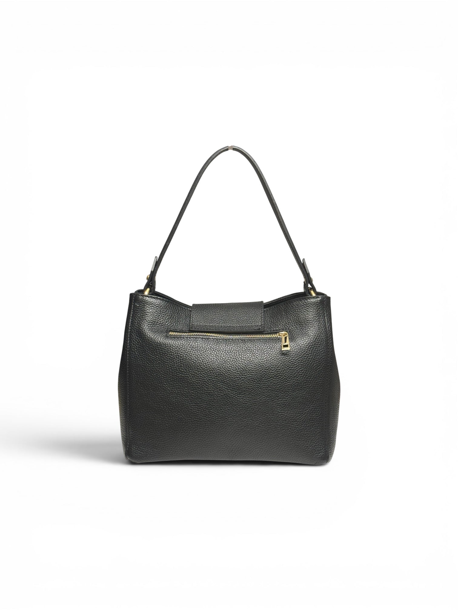 Borsa a Mano