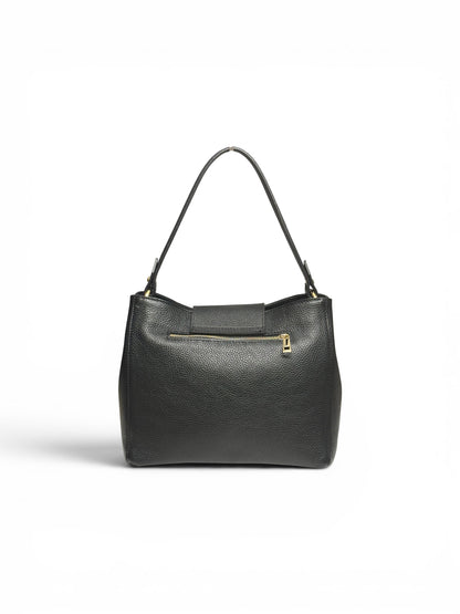 Borsa a Mano