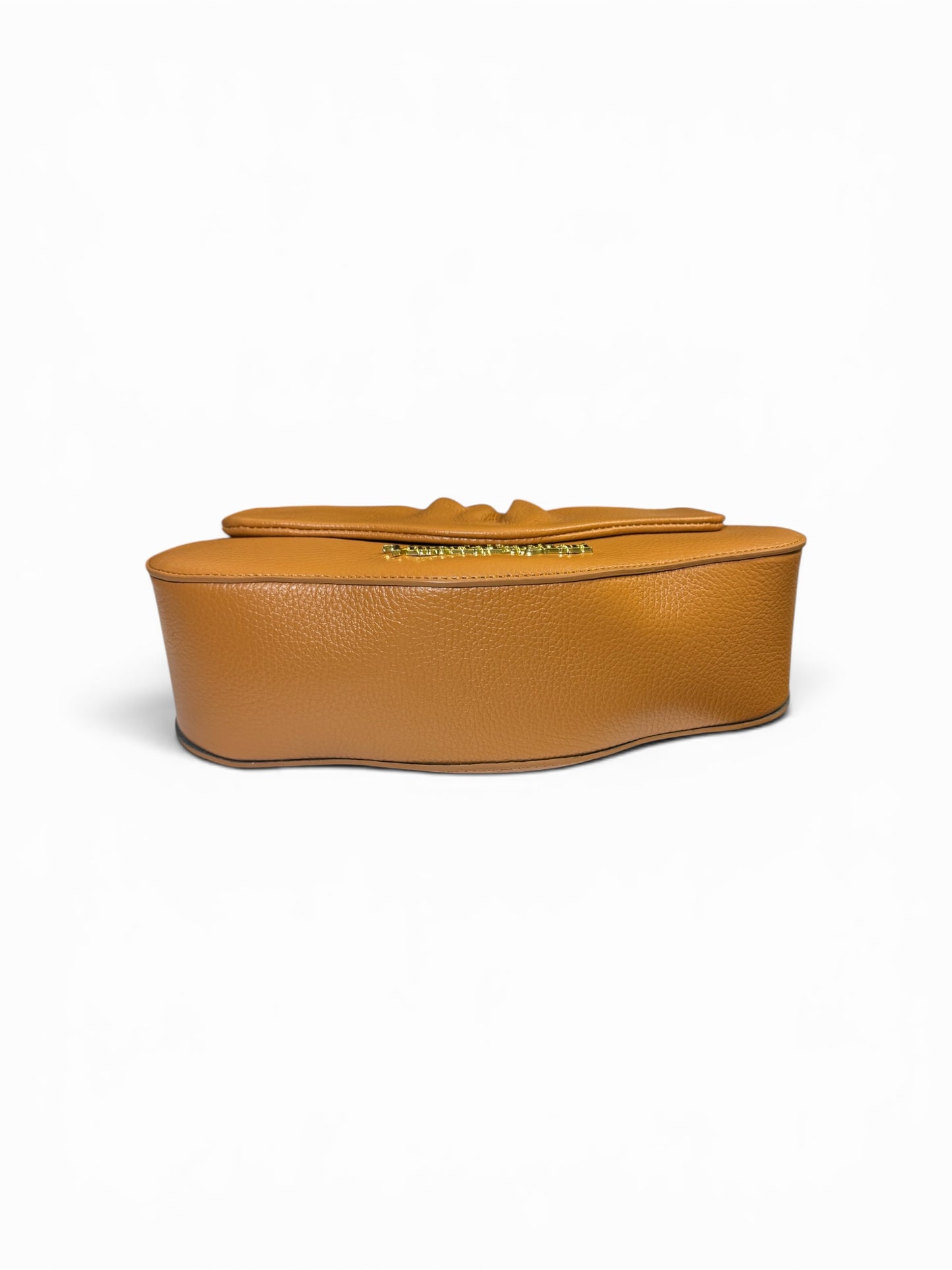Borsa A Spalla