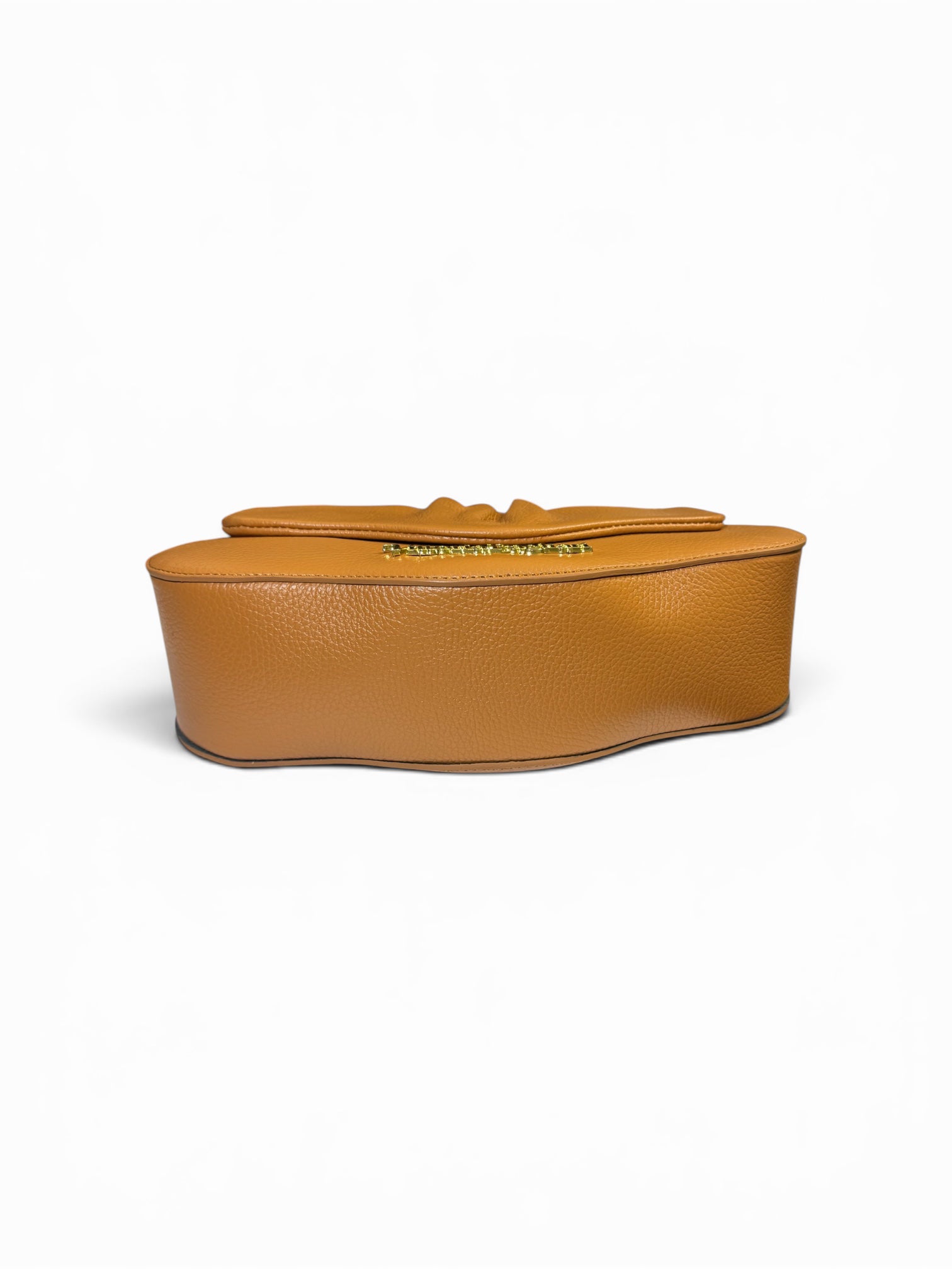 Borsa A Spalla