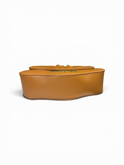 Borsa A Spalla