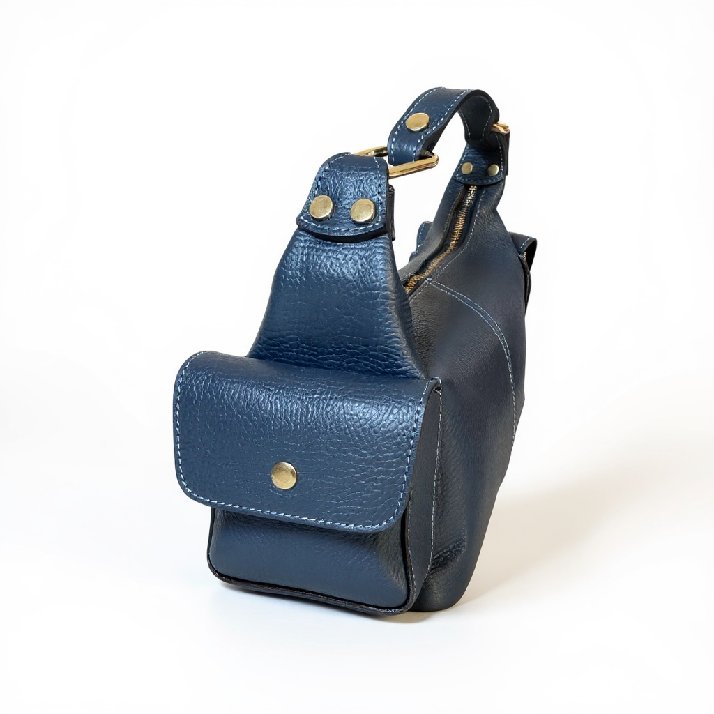 Borsa a mano